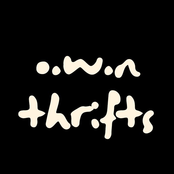 ownthrifts